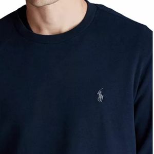 Polo Ralph Lauren Men's Crew Neck Pullover